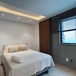 704 Meireles - Janelas De Sol