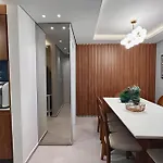 704 Meireles - Janelas De Sol