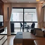 704 Meireles - Janelas De Sol